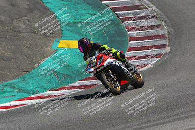 media/Jun-24-2022-TrackDaz (Fri) [[aa6850b51f]]/Group B/245pm (Corkscrew)/